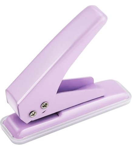 Amazon | 手動多穴パンチ 320-26/30 | 穴あけパンチ | 文房具 Amazon | 手動多穴パンチ 320-26/30 | 穴あけパンチ | 文房具