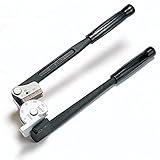 リジッド レバータイプチューブベンダー 12MM 412M 36127