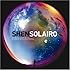 SHEN「SOLAIRO」