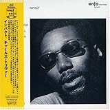 �C���p�N�g