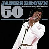 50th �A�j���@�[�T���[�E�R���N�V����/�W�F�[���X�E�u���E��