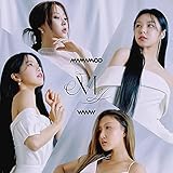 【Amazon.co.jp限定】WAW -Japan Edition- [通常盤] [CD] (Amazon.co.jp限定特典 : メガジャケ 付)