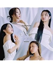 Amazon.co.jp: 2019 MAMAMOO CONCERT 4season FW [Blu-ray