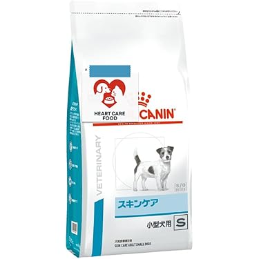  CANIN 小型犬用 ドライフード 10kg CANIN 小型犬用 ドライフード 10kg ROYAL CANIN 小型犬用