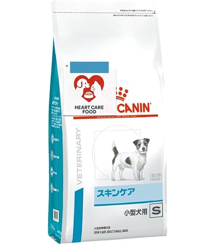 Amazon.co.jp: 【療法食専門店】 ロイヤルカナン ドッグフード