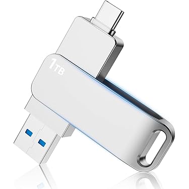 Amazon.co.jp 最新リリース: 外付けドライブ・ストレージ の新着