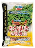 平和 種まきの培養土(SCGシリーズ) 2リットル