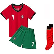 ポルトガル代表オフィシャルスーツ上下組 楽天市場】サッカー ポルトガル代表 ジャケットの通販