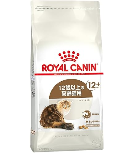ロイヤルカナン CANIN ドライフード 12kg×2袋 りんご ロイヤルカナンROYAL CANIN ドライフード 12kg×2袋 りんご様専用