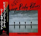 �s���i�b�v�E�x�C�r�[�E�u���[�X