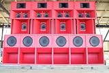 SONICBOOM�yNIHONKAI MONSTER vol.3�z
