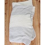 gelato pique ジェラートピケ ボーダーマルチカバー pwgg165535 SAX F