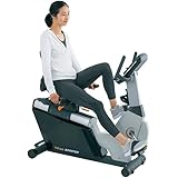 SPORTOP(スポートップ) リカンベントバイク FBR-300MHP