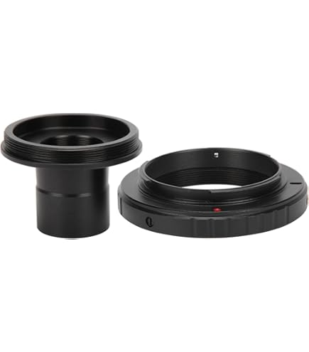 Nikonニコン AFM 顕微鏡用? アダプター M-35S 顕微鏡用カメラ Nikonニコン AFM 顕微鏡用? アダプター M-35S 顕微鏡用カメラ