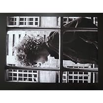 Amazon.co.jp: A4 額付き ポスター Bob Dylan ボブディラン 写真