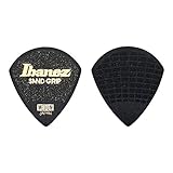 IBANEZ PA18MSG-BK MEDIUM 0.8mm ピック×10枚