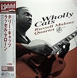 �z���[�E�L���b�c