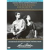 Wuthering Heights [DVD] [Import]