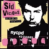 �T�[�`&�f�X�g���C