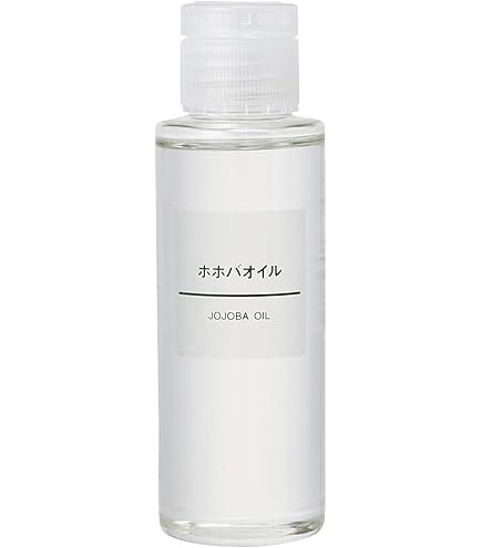 Amazon.co.jp: 無印良品 オリーブスクワランオイル 100ml : ドラッグストア