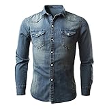 ジャンパー Timsa 日韓風 デニムジャケット メンズ Tシャツ カジュアル スウェット 無地 ボタン付き折り襟 コート 人気 ジャージ 秋冬春 上着 長袖 防寒服 男の子 個性トップス 通勤 通学