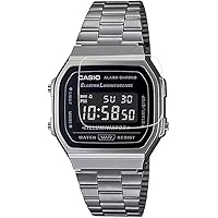 Amazon.co.jp: カシオ G-Shock ユニセックス A168WGG-1BVT