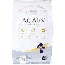 Amazon.co.jp: アーテミス (Artemis) アガリクスイミューンサポート 中