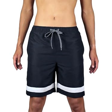 Amazon.co.jp 人気ギフトランキング: undefined で、ギフトの設定を