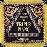 �v���C!�J�������E�o�C�E�g���v���s�A�m