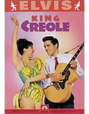 THIS IS ELVIS 没後30周年メモリアル・エディション他〈2枚組〉 Amazon.co.jp: THIS IS ELVIS 没後30周年メモリアル・エディション (2