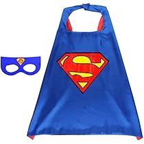 キッズ クモ マント スーパーヒーロー 衣装 ハロウィン コスプレ キッズ クモ マント スーパーヒーロー 衣装 ハロウィン コスプレ