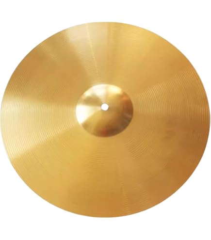 Amazon.co.jp: Pearl Cuica PBC-80SS : Musical Instruments
