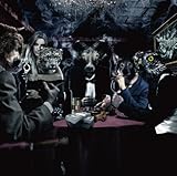 BLASTED ANIMALS<初回盤>