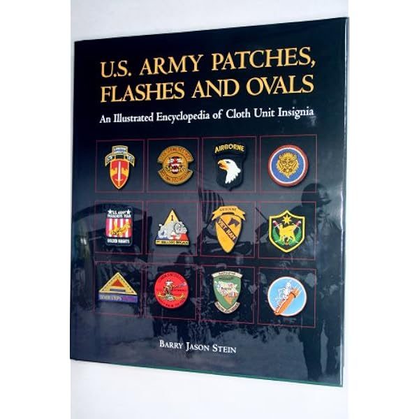 洋書 U.S. Army Heraldic Crests: A Complete File:Seal of the United States Army Center of Military