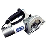 国華園 電動工具　マイティー2　1台
