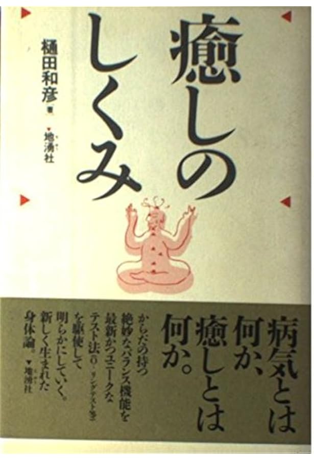 Amazon.co.jp: てのひらツボ療法: 高麗手指鍼の原理と応用 : 柳 泰佑: 本