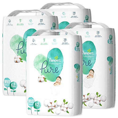 Amazon 楽天 ヤフー等の通販価格比較 最安値 Com