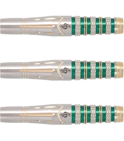 Amazon | DYNASTY KATANA カタナ 名刀 村雨・朧 MURASAME・OBORO 2BA