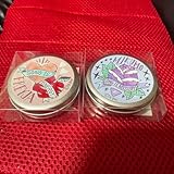 マクロス 丸缶入りアルミピンチ QE6