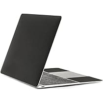 51DBIq7S9CL._AC_UL210_SR210,