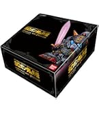 Amazon | SDガンダム外伝 コンプリートボックス vol.3 | プラモデル 通販