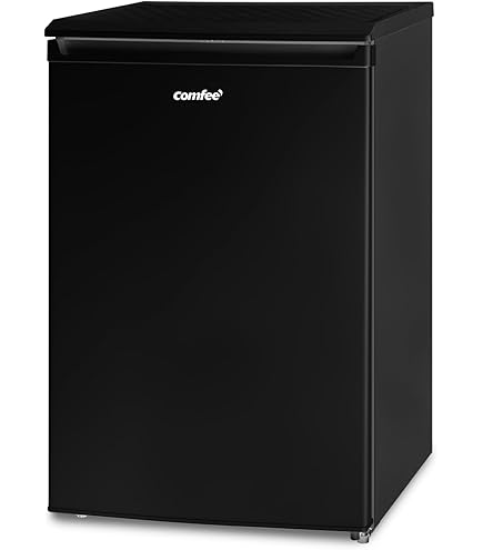 Amazon.co.jp: 2時間急冷 冷凍庫 65L 2時間急冷 家庭用 小型 冷凍