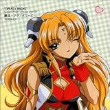 �M�����N�V�[�G���W�F�� �L�����N�^�[�V���[�Y ���ԁE�t�����{���[�Y