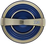 ダイワ(DAIWA) 純正パーツ 20 ソルティガ 18000-P ドラグノブ 部品番号 1 部品コード 139803