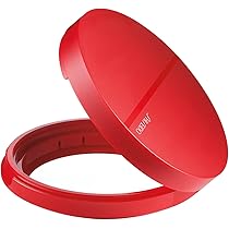SHISEIDO メーキャップ
エッセンス スキングロウ ファンデーション SHISEIDO メーキャップ 【P10倍】【資生堂認定ショップ】資生堂