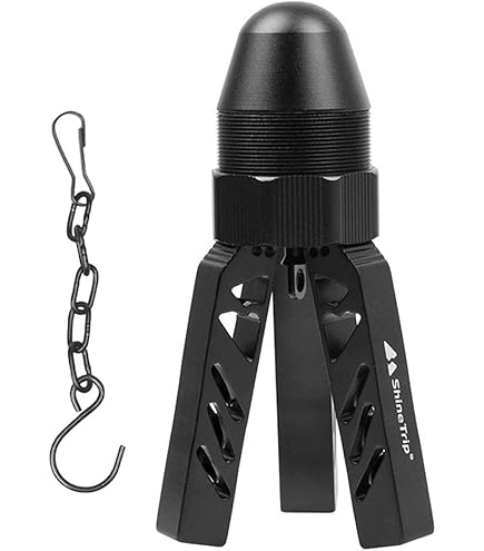 Amazon | テンマクデザイン サーカス トリポット [レギュラー