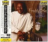 ���I�E�f�E�W���l�C���E�u���[