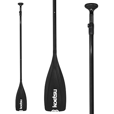 Amazon.co.jp 最新リリース: カヌー・カヤック用パドル の新着