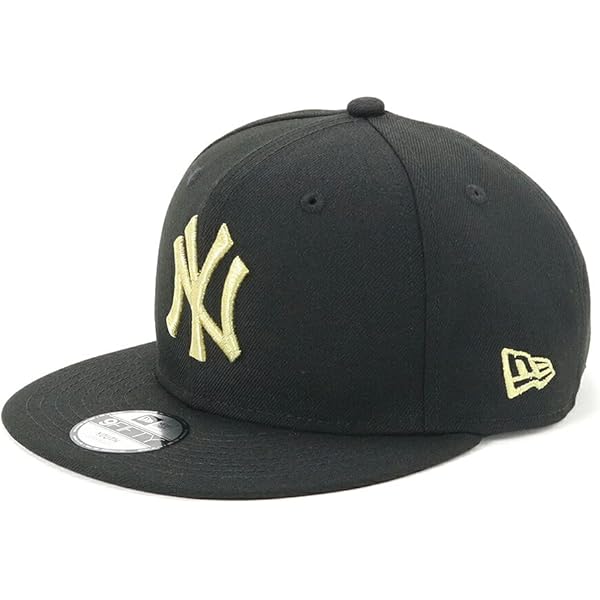 NEW ERA - バナナマン ライブグッズ バキャップ ニューエラ Amazon.co.jp: バ帽 2022年 バナナマンライブグッズ バナナマン