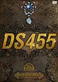 The Best Of DS455-Complete Music Video Clips-
